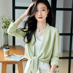 �\�Gɫ����С���b����Ů�߷���2023�ļ��¿��OӋ��С�����e����Ů