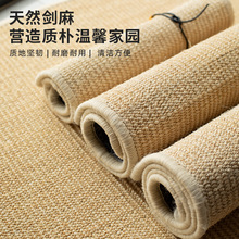 ��Ȼ�愦���̺�͏d��׵؉|����������ʽ���ҵ؉|�M�T�����|��