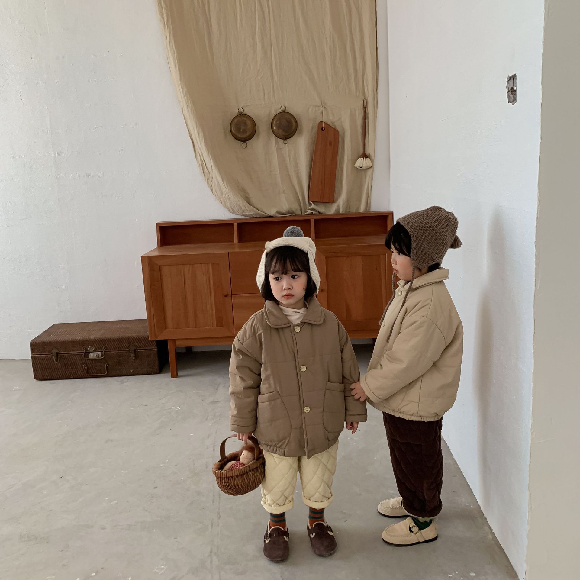 2021-09-23 113741.jpg