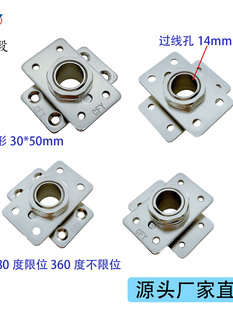 M18����14mm�^������������D�S�q�����ͣ���{�����D���Ť����