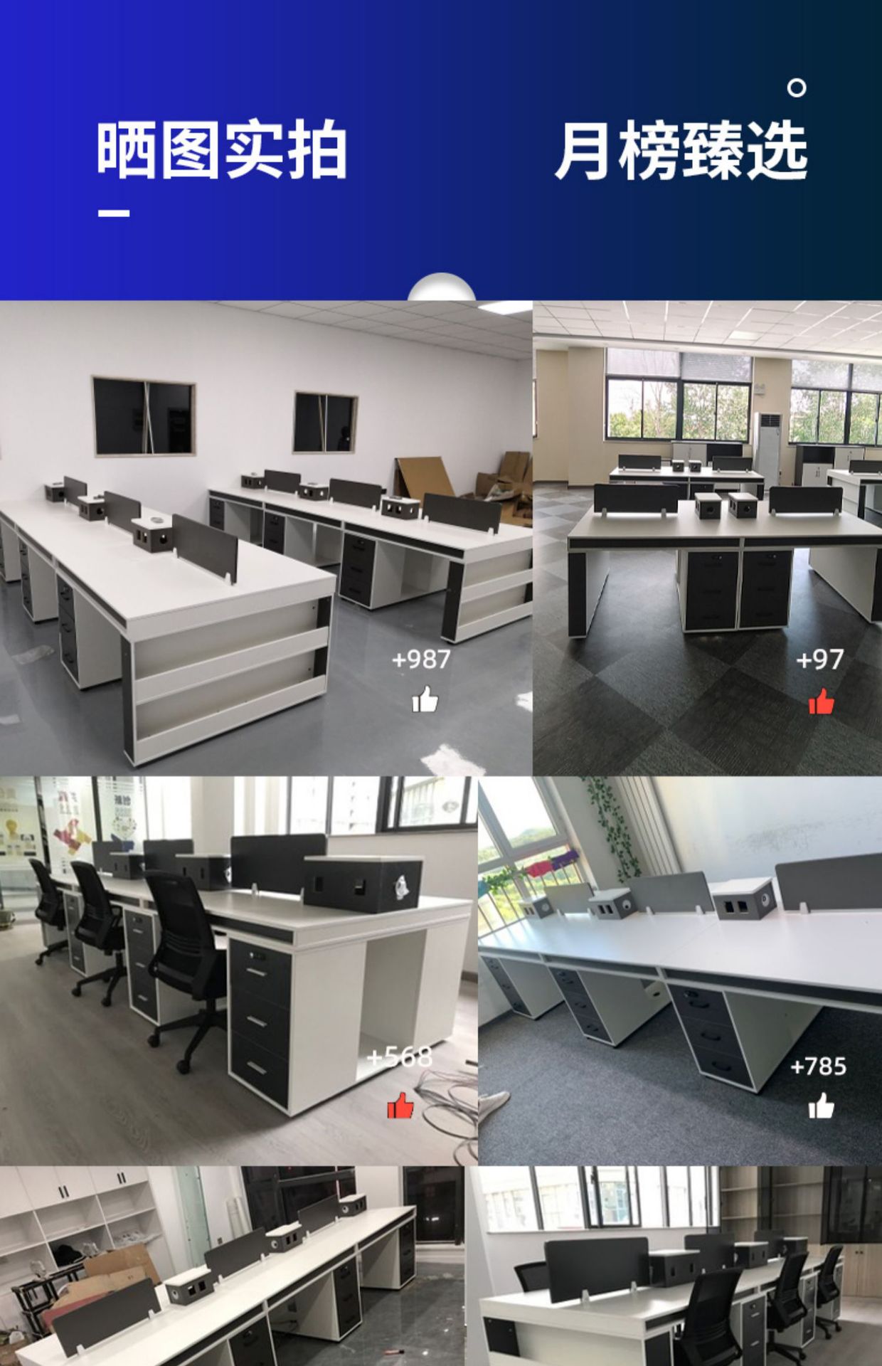 O1CN01CVjInE2BBS7TdMoCp_!!1835