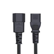 �S�ҹ��� c13/c14���^Ʒ��β�Դ�� c13/c14��ĸ����