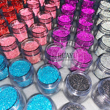 ���׷�����荷ۿ羳��荹⾧ʯ�W��ָ����荷۱��W�ĵ�΢荷����l