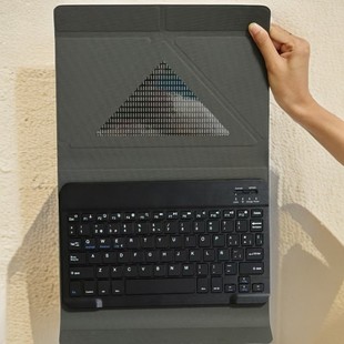 ƽ��ͨ�ÿ�ɲ�ʽ�o�������Ļ�I�P���o�״����{��ƽ����X�I�P��