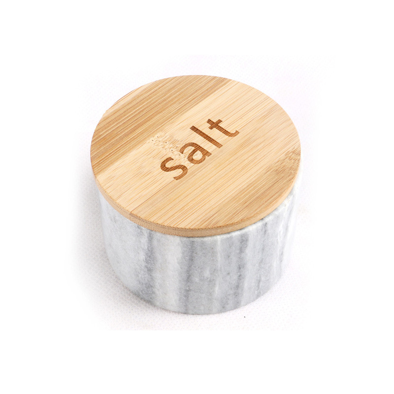 �������� ����ʯ���Ϲ� ����ܷ�� ��˼ľ���� ��ζ��ƿ ���ɹ�