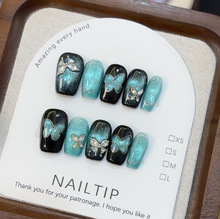 ���ֹ��������Ǻӡ�؈���{�Gɫ�������ʯճ����A��ɫ�߼�������