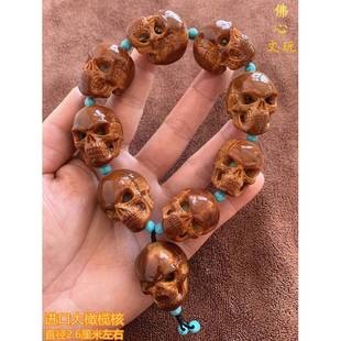 �����M�ڴ��ϙ���U�յ�̽������t�^���������ͺ˴����ִ������l