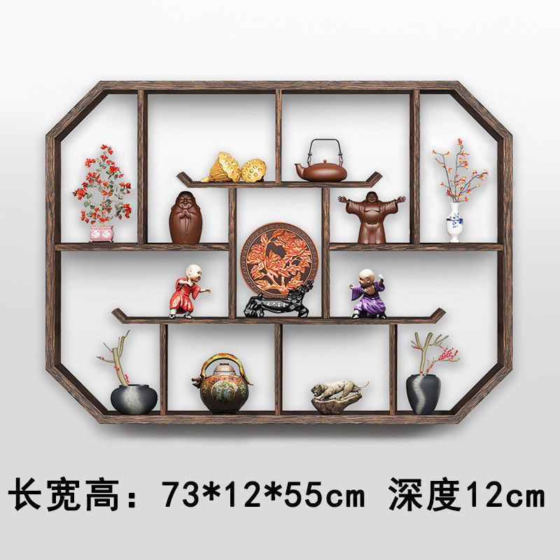 6호 73*12*55