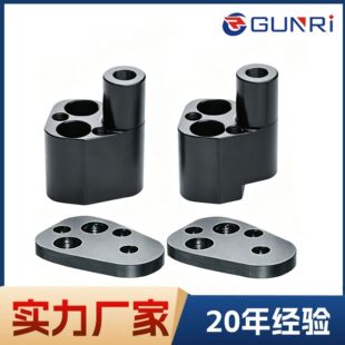 �L����ߏ���䓹̶��K�M�� -NC�ӹ�/���_����͹ģ�� LHAP-AP