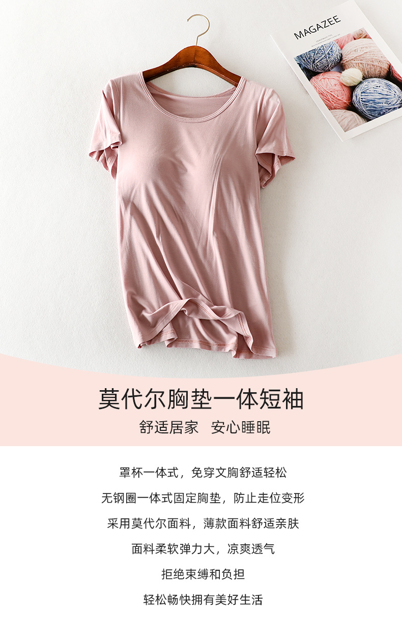 Li Yu_01.jpg