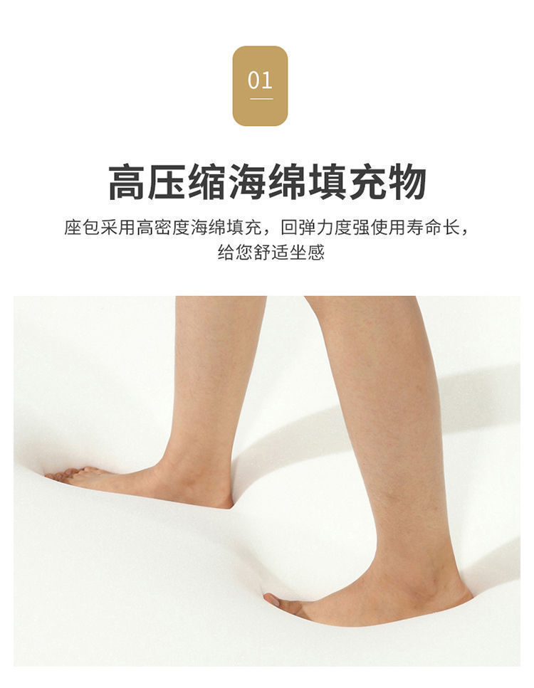 23cb1eab-6a0a-47d6-8c4f-bddb7833b55e.jpe