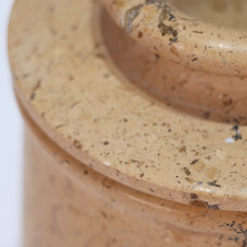 ��������ѷ�����ƽ�ʯ���ͺв������Ҵ��ع޴��Ǵ���ʯ�������ɹ�