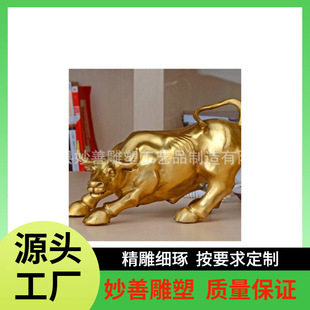 ���~ţ���ܴ����T�~�A����ţ�����ػ�ţ�~����I�T����ؔ�~ţ�[��