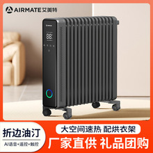 ������ȡů��HU15-SR2����15Ƭ����t늟���͡���ܴ���e�ů��