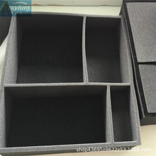 EVAݾdpr ճNzdb orNq|