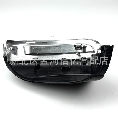 Rearview mirror/rearview mirror Mk6 13 Models Bora