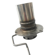 �v܇�ӟ������ �՚�ȼ���� 14551821655730252113100100