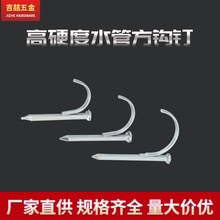 �S��ֱ�I�|����Ӳ����ˮ�ܷ��ι�� KBG�̶��h� ���NҎ��ppr���