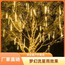 led��������������ˮ̫��ܹ��սֵ���������ͥԺ����b�
