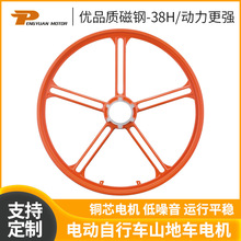 PY-03-26''-07�V�Ͻ�һ�w݆늙C늄�����܇ɽ��܇늙C