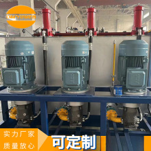 ���ƴ�λǧ���ˮ��·����ǧ����͸�Һ���͸�ͬ�����xʽǧ���