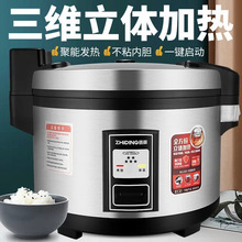 �|�����ô���偾Ƽ��13��16L25������������15-25-35-50��