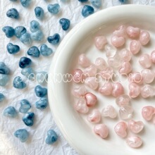 ��Ins�L�����ཐ��ĕ�Ⱦ�����֙C朒������ƷDIY�ֹ�ɢ��ͨ��