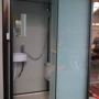 smc卫生间整体集成淋浴房