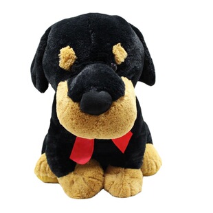 ������߹����� ���꼪����ë�q��߹��� ��ڹ�ë�q�������YƷ