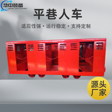 PRC12-6/3ƽ����܇ ú�V������ƽ����܇�x�����a ƽ����܇