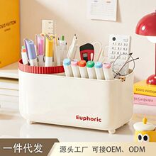 �����k�������D�PͲ�ľ��ռ{���ֵ��y̨�ڼt���yƷ�������ռ{��