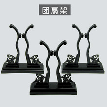 �����ù��L�F�ȼ��Ї��L�������пɲ�ж���ЈA�Ȕ[̨����������l