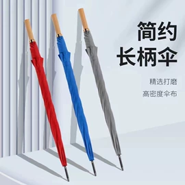 晴雨伞;雨伞;高尔夫伞