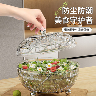 �羳ɳ�����ռ{�Б���Ұ����ʳ��悺�ɳ���P���ÏN�����ϱ��r����