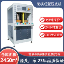 Դ^SȫԄЬęCיC ЬSOoģ͉יC