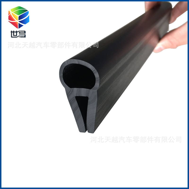 U�����ܷ��� �����������U���ܷ��� ��е�豸U�Ͷ���ֹˮ��