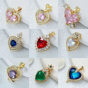 �W���羳����΢��ʯ������ʮ��t�y������~僽�ë���Ů�Ʒ