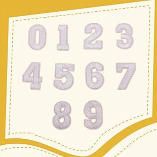 ���B��ɫ����0-9�̽��N�a�N���aӛ̖�N�·��N���b��a���N��ճ�N