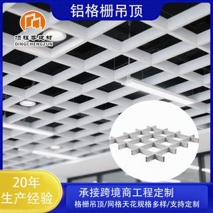 �X��ͨ�X��Ř�˼������̈��Ƶ��b�ͨ��̼��ĩ�L�T�ӹ��̶���