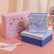 �Y��пպ����պ��ӶYƷ���b�и߼���ͨ�Y����С���Ӄ�ͯ���к�