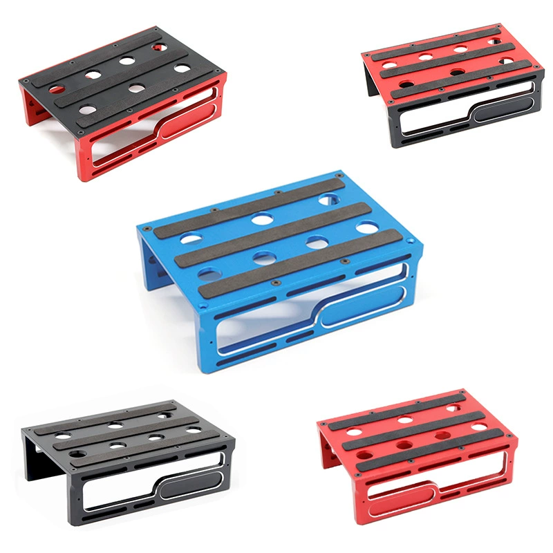 1:10 1:8 Дрифт RV модель автомобиля