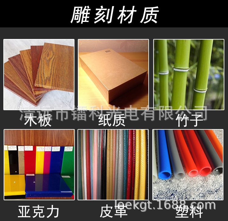 7d56c4863ef5ca154b0d74ab42a158