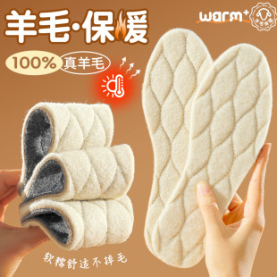 ��ë��ůЬ�|�ӽq�Ӻ���Ь�|Ů����ܛ�����m�������������������_