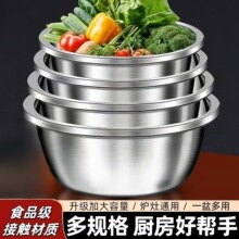 ʳƷ�����P���Ӻ����N������������蜫��ϴ�������ϴĘ��