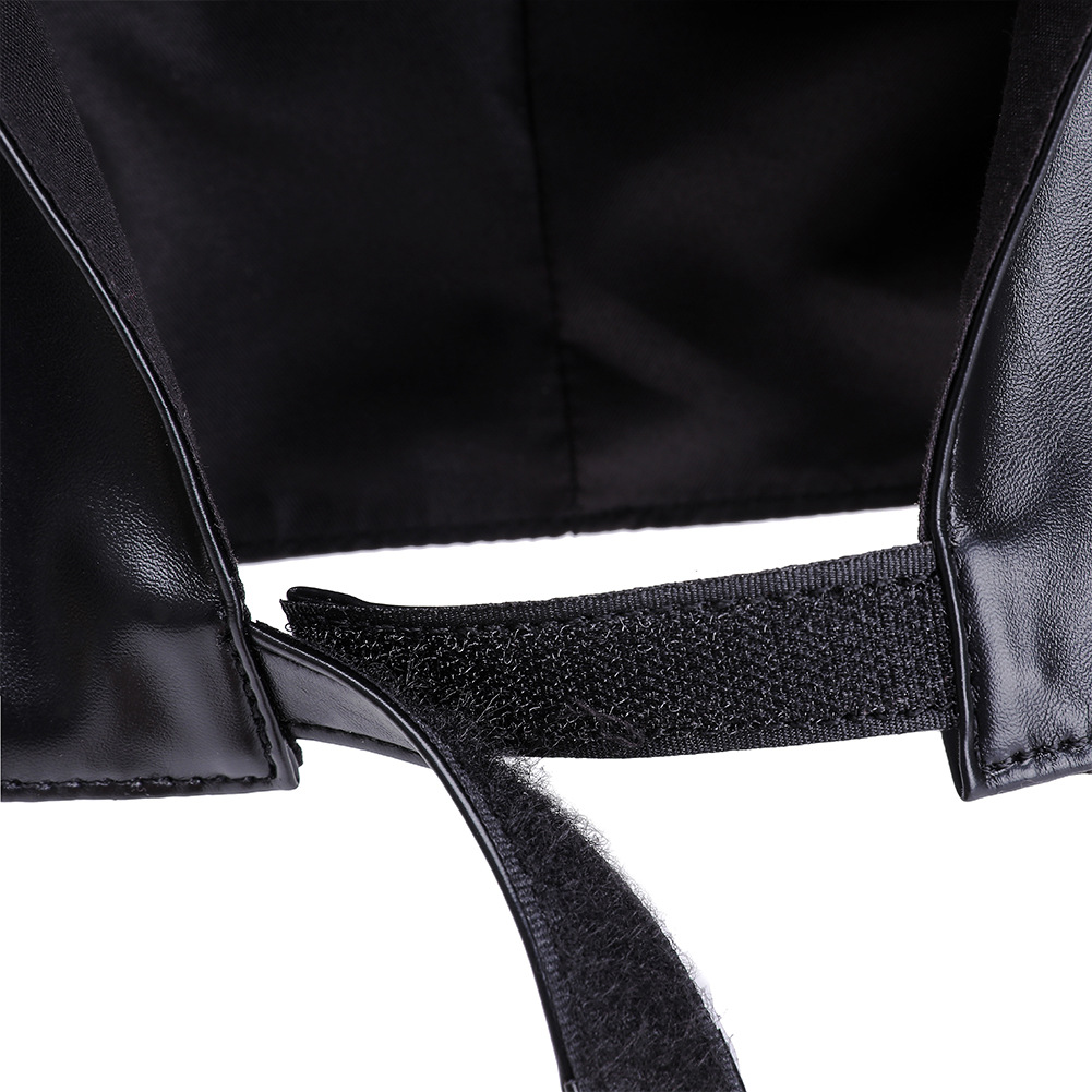 主图(1001X1001)-10