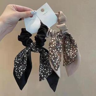 �¿�����Y�l�K�h�����|��Ů��������s�p���黨�h���l�Ů�lȦ