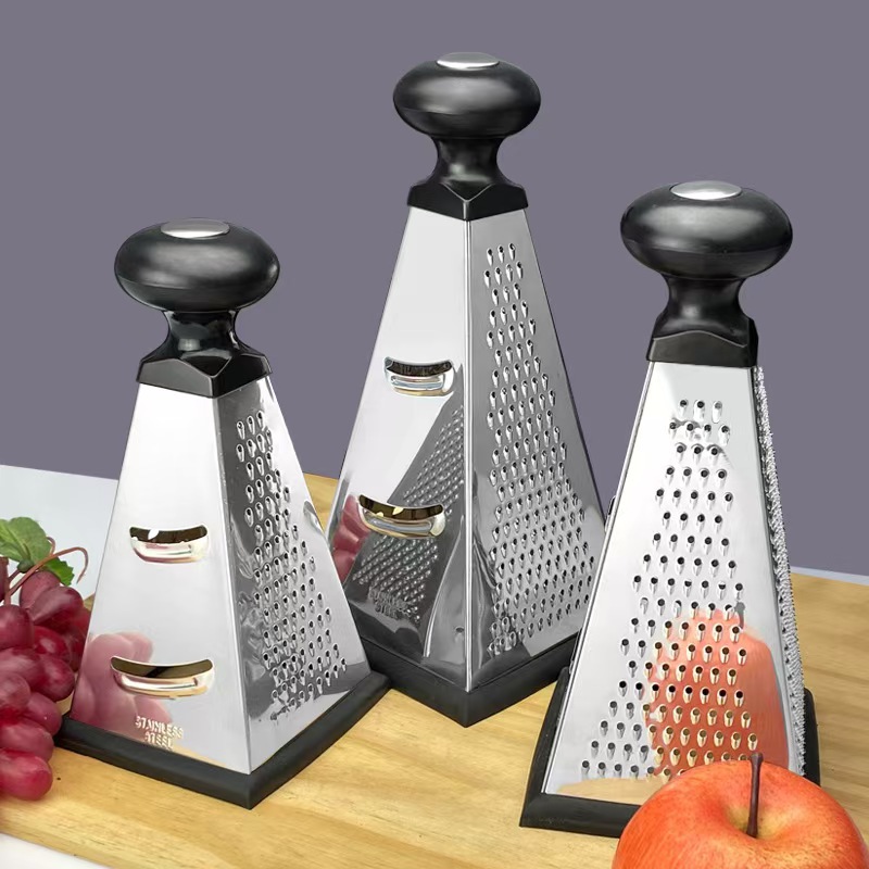 微信图片_20250910161635_710_5