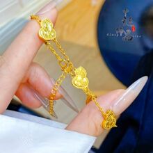 ���ͬ��ŷ�ɳ���W������J��� �����L�p��܇��������J�ִ�