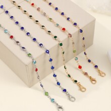 �W��ins�L��ɫ��������朂��ԺϽ����ζ�Ͱ��ִ��W�t�֭hŮ