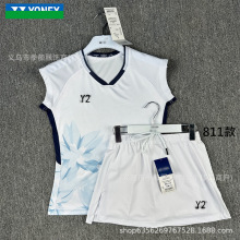 ���ﶷ�t��ِ��yy��ë���ŮС�w���ِ�������ٸ�Ӗ�����\�����b
